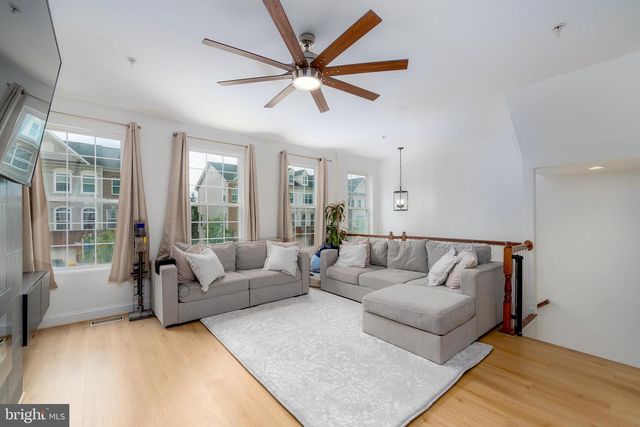 8473 WINDING TRL, Laurel, MD 20724