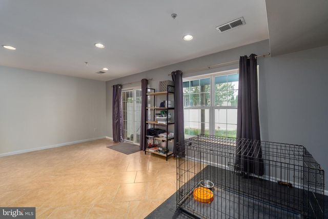 8473 WINDING TRL, Laurel, MD 20724