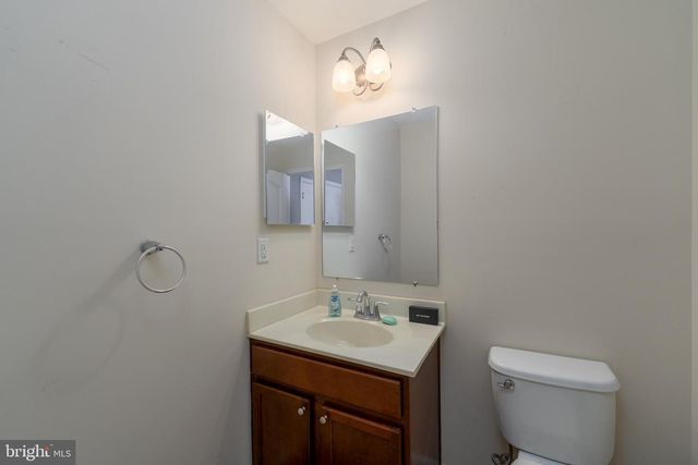 8473 WINDING TRL, Laurel, MD 20724