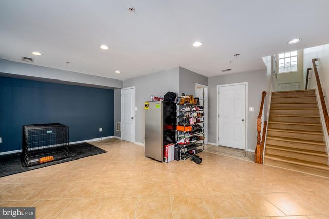 8473 WINDING TRL, Laurel, MD 20724