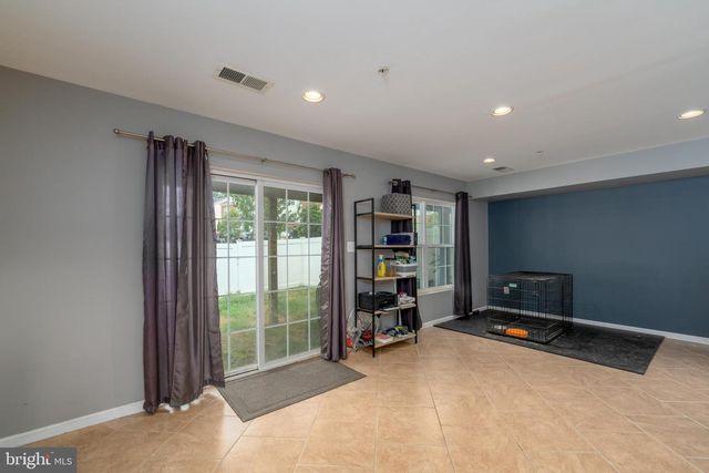8473 WINDING TRL, Laurel, MD 20724