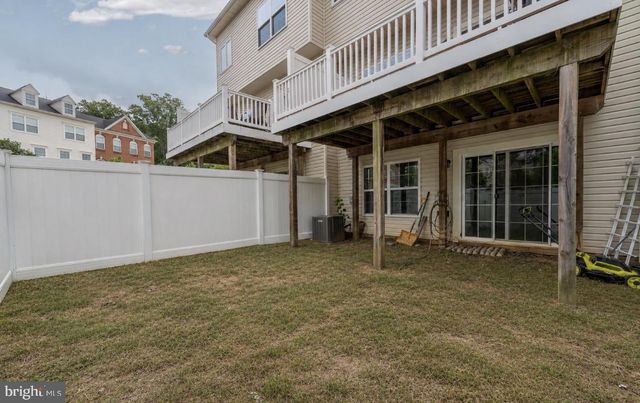 8473 WINDING TRL, Laurel, MD 20724