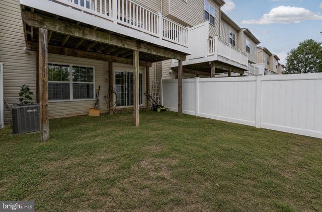 8473 WINDING TRL, Laurel, MD 20724