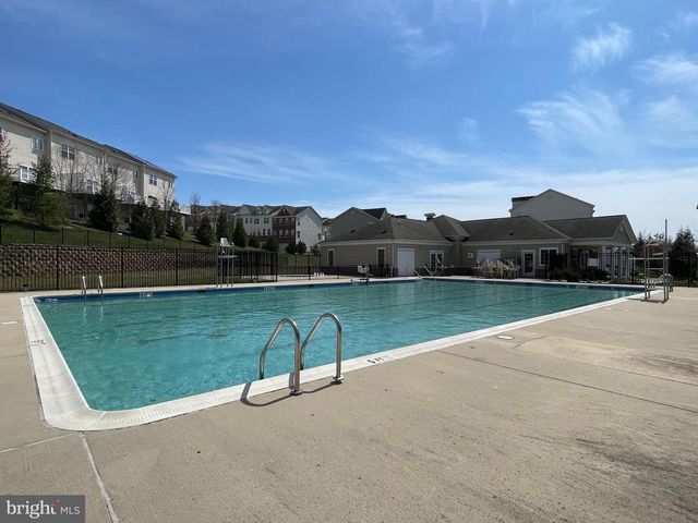 8473 WINDING TRL, Laurel, MD 20724