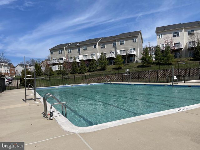 8473 WINDING TRL, Laurel, MD 20724