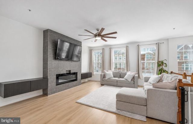 8473 WINDING TRL, Laurel, MD 20724