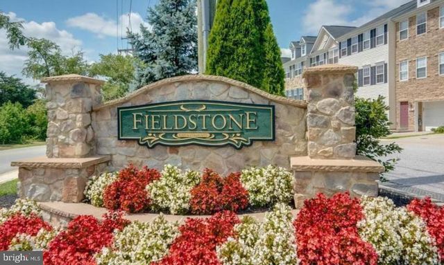 8473 WINDING TRL, Laurel, MD 20724
