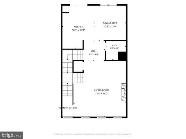8473 WINDING TRL, Laurel, MD 20724