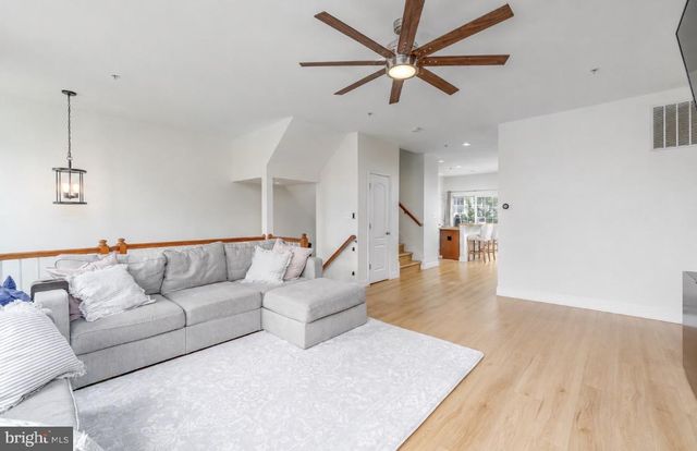 8473 WINDING TRL, Laurel, MD 20724