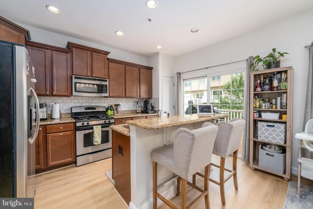 8473 WINDING TRL, Laurel, MD 20724