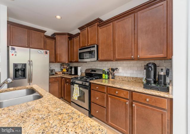 8473 WINDING TRL, Laurel, MD 20724