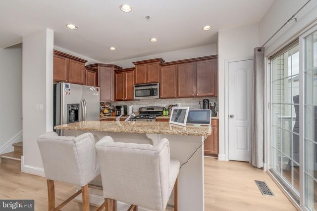 8473 WINDING TRL, Laurel, MD 20724
