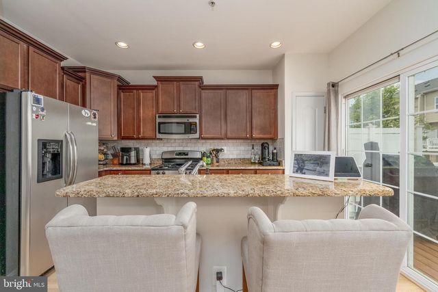 8473 WINDING TRL, Laurel, MD 20724