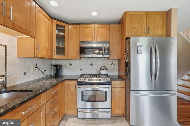 65 CYPRESS PL, Newtown, PA 18940