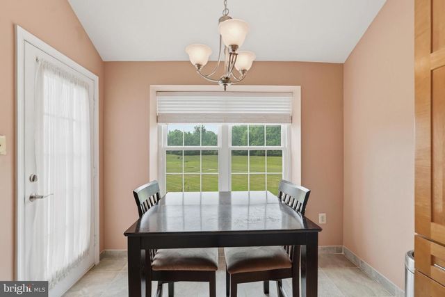 65 CYPRESS PL, Newtown, PA 18940