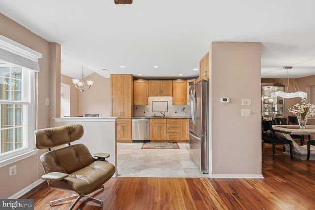 65 CYPRESS PL, Newtown, PA 18940