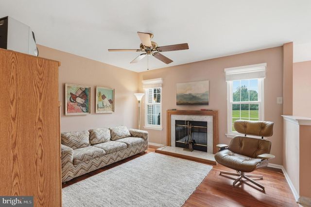 65 CYPRESS PL, Newtown, PA 18940