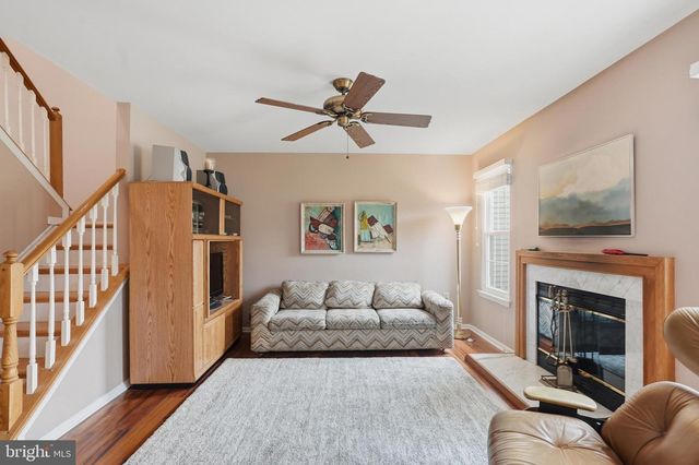 65 CYPRESS PL, Newtown, PA 18940