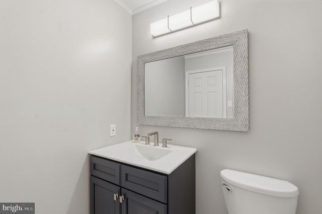 65 CYPRESS PL, Newtown, PA 18940