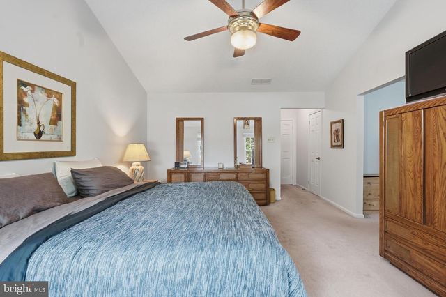 65 CYPRESS PL, Newtown, PA 18940