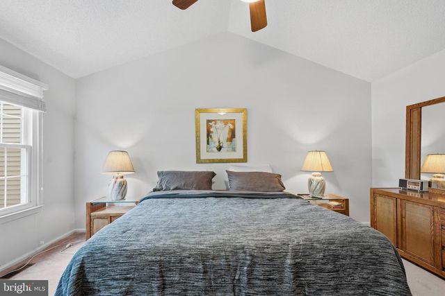 65 CYPRESS PL, Newtown, PA 18940