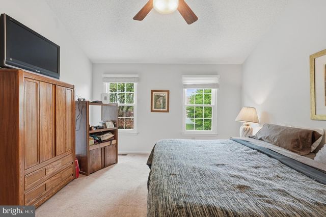 65 CYPRESS PL, Newtown, PA 18940