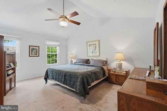 65 CYPRESS PL, Newtown, PA 18940