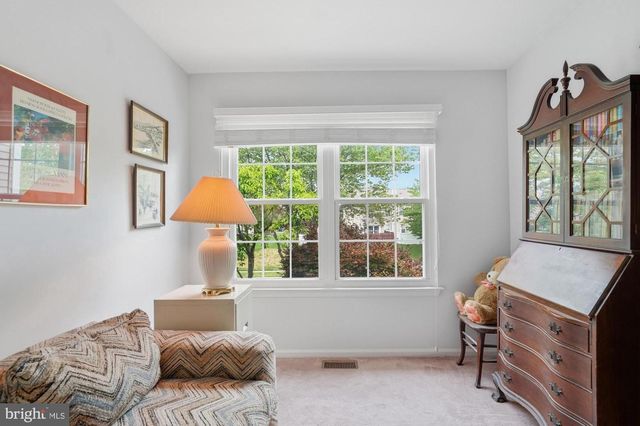 65 CYPRESS PL, Newtown, PA 18940