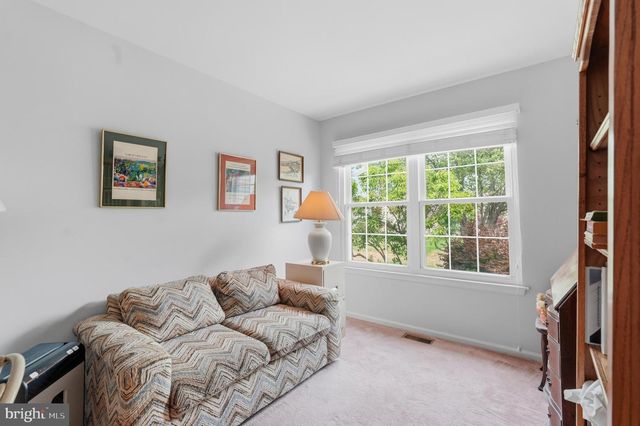 65 CYPRESS PL, Newtown, PA 18940