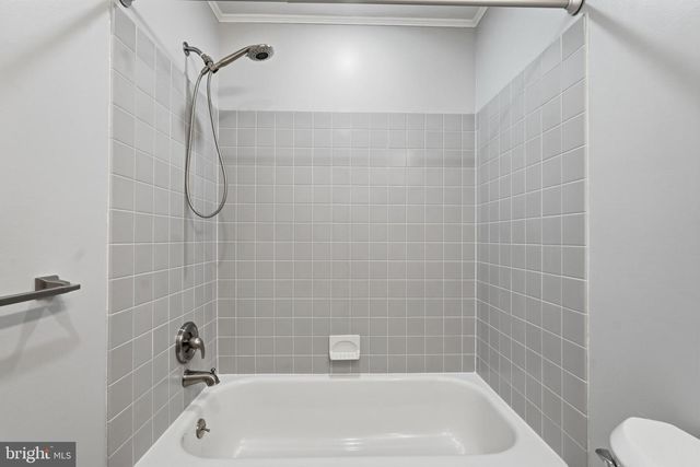 65 CYPRESS PL, Newtown, PA 18940
