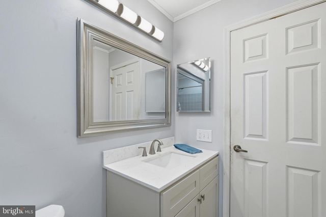 65 CYPRESS PL, Newtown, PA 18940