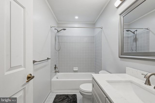 65 CYPRESS PL, Newtown, PA 18940