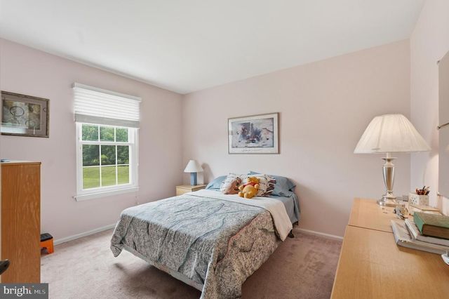 65 CYPRESS PL, Newtown, PA 18940