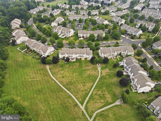 65 CYPRESS PL, Newtown, PA 18940