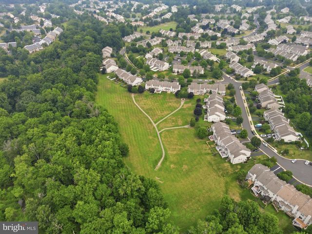 65 CYPRESS PL, Newtown, PA 18940
