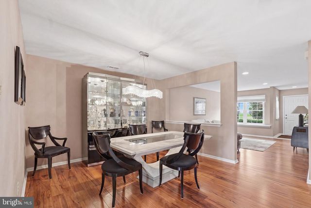 65 CYPRESS PL, Newtown, PA 18940