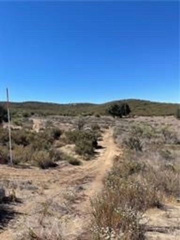 19 Gunnels Drive, Hemet, CA 92544