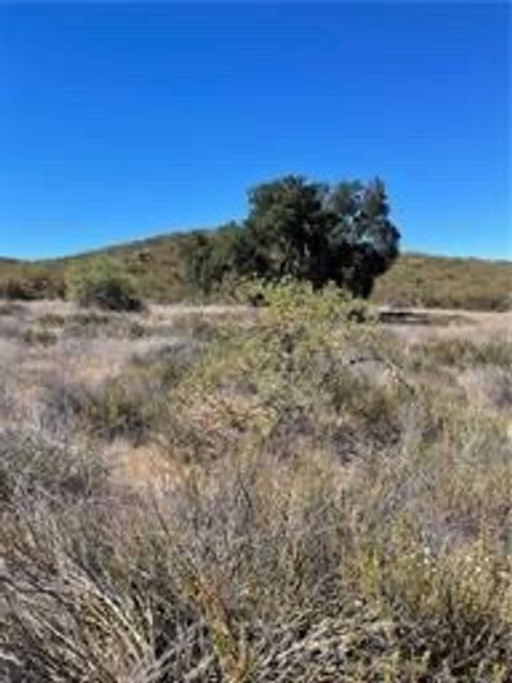 19 Gunnels Drive, Hemet, CA 92544