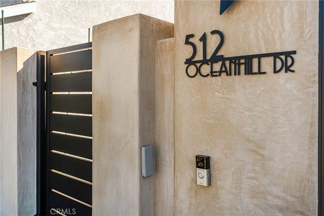 512 Oceanhill, Huntington Beach, CA 92648