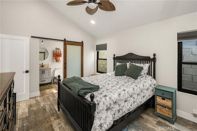 512 Oceanhill, Huntington Beach, CA 92648