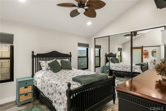 512 Oceanhill, Huntington Beach, CA 92648