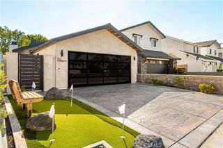 512 Oceanhill, Huntington Beach, CA 92648