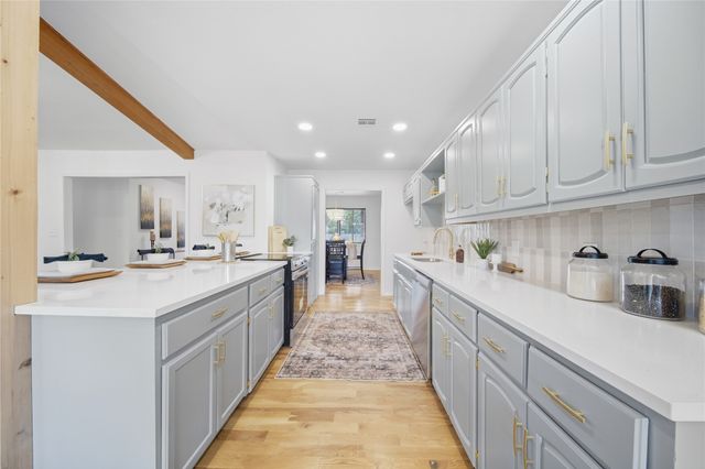 20938 E 35th Place S, Broken Arrow, OK 74014