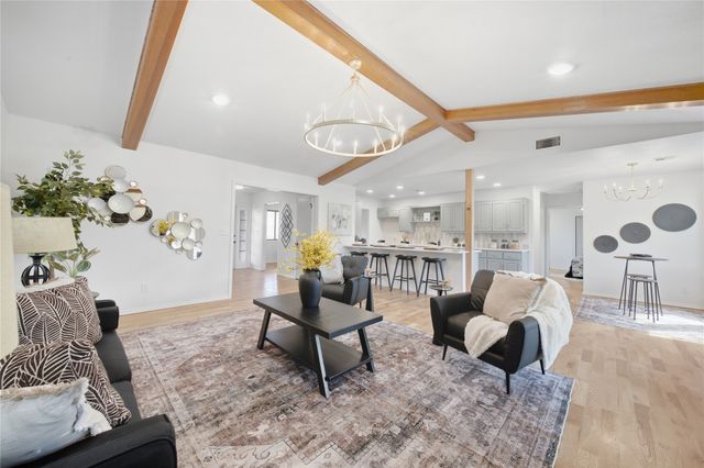 20938 E 35th Place S, Broken Arrow, OK 74014