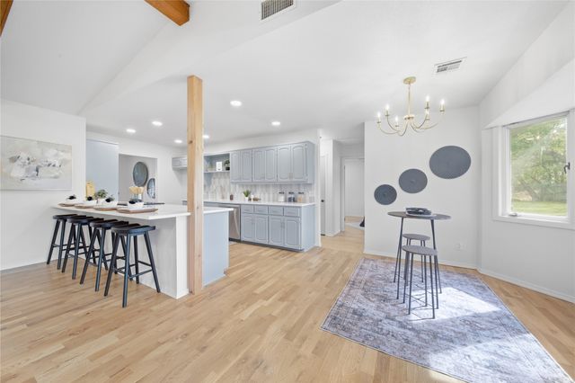 20938 E 35th Place S, Broken Arrow, OK 74014