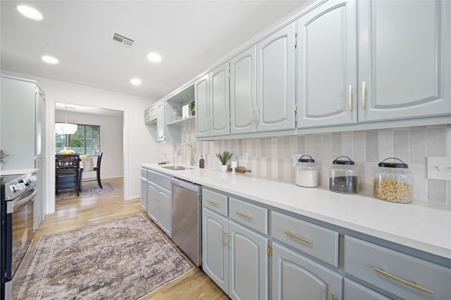 20938 E 35th Place S, Broken Arrow, OK 74014