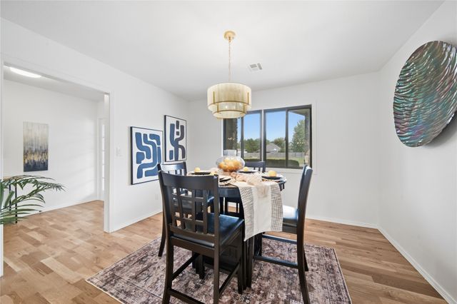 20938 E 35th Place S, Broken Arrow, OK 74014