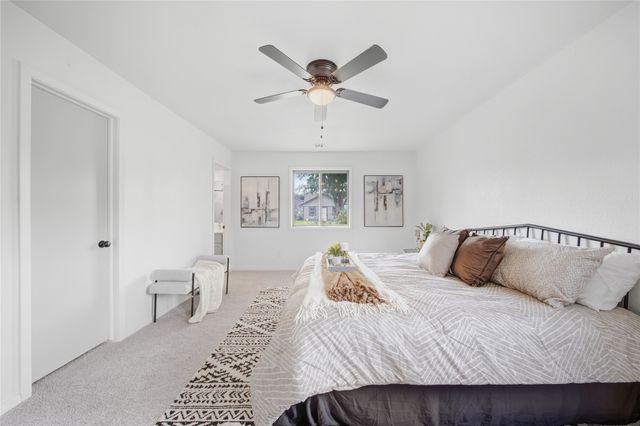 20938 E 35th Place S, Broken Arrow, OK 74014