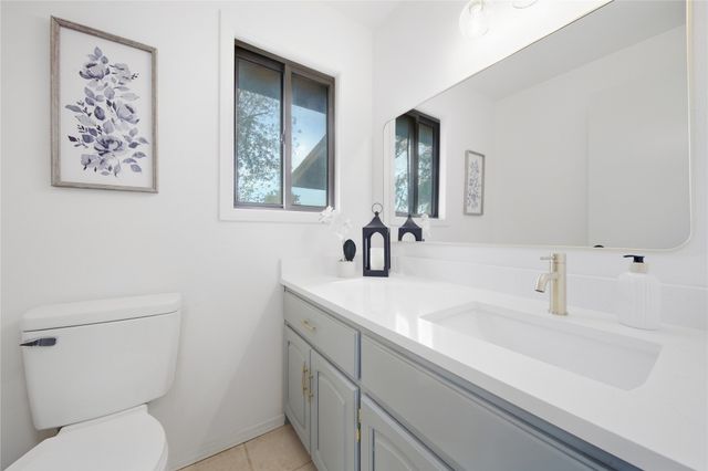 20938 E 35th Place S, Broken Arrow, OK 74014
