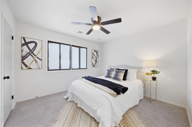 20938 E 35th Place S, Broken Arrow, OK 74014